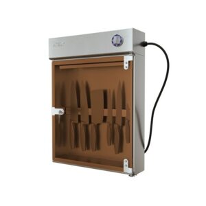 АТЕСИ (Россия) Стерилизатор ножей СТУ-1-376-02-1