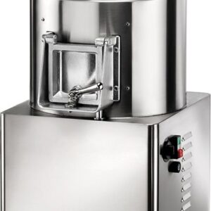 Pasquini (Италия) Картофелечистка PSP 700 15кг 380v Pasquini