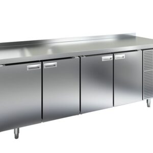 Hicold (Россия) Стол морозильный SN 1111/BT Hicold