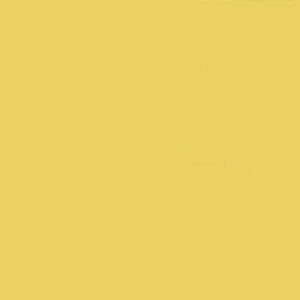 Текстиль (Россия) Салфетка 43*43 см. желтая гладь /3/ Под заказ