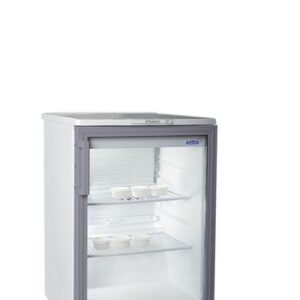 Бирюса (Россия) Шкаф холодильный 152 Бирюса