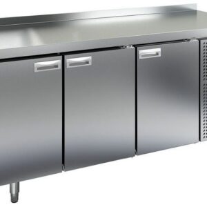 Hicold (Россия) Стол морозильный GN 111/BT Hicold