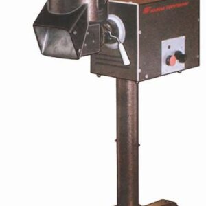 Торгмаш Пермь (Россия) Универсальная кухонная машина УКМ-03