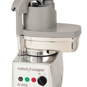 Robot-Coupe (Франция) Кухонный процессор R402 Robot Coupe