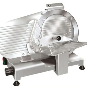 Beckers (Италия) Слайсер ES220 Beckers