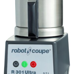 Robot-Coupe (Франция) Кухонный процессор R301 Ultra Robot-Coupe
