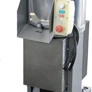 Торгмаш Барановичи (Беларусь) Картофелечистка МОК-150М