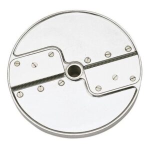 Robot-Coupe (Франция) Диск соломка 2*2 мм 28051 Robot Coupe