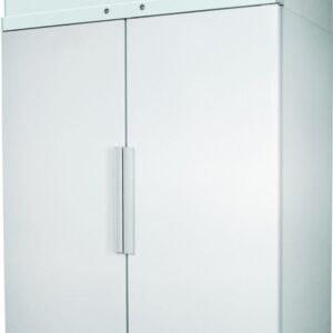 Polair (Россия) Шкаф холодильный ШХ-1,0 Polair