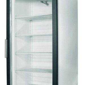 Polair (Россия) Шкаф холодильный ШХ-0,5 ДС Polair