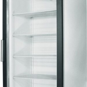 Polair (Россия) Шкаф холодильный ШХ-0,7 ДСН Polair