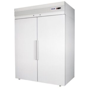 Polair (Россия) Шкаф холодильный CV110-S Polair