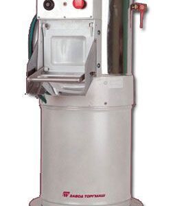 Торгмаш Пермь (Россия) Картофелечистка К-200 Торгмаш