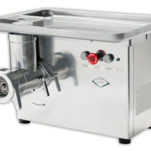 Торгмаш Барановичи (Беларусь) Мясорубка МИМ-350 Торгмаш