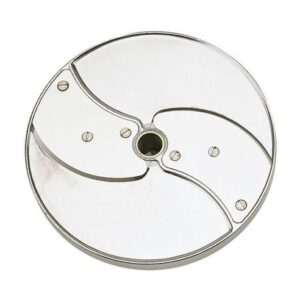 Robot-Coupe (Франция) Диск нарез. 0,8 мм 28069 Robot Coupe