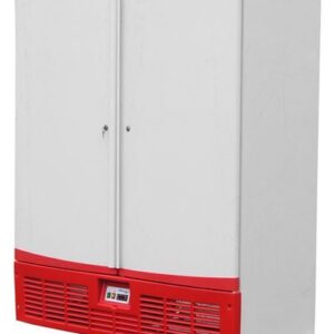 Ариада (Россия) Шкаф морозильный R 1400 L Ариада