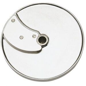 Robot-Coupe (Франция) Диск нарез. 8 мм 28066 Robot Coupe