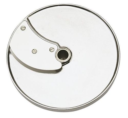 Robot-Coupe (Франция) Диск нарез. 8 мм 28066 Robot Coupe