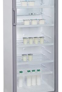 Бирюса (Россия) Шкаф холодильный 310ЕР Бирюса