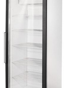 Polair (Россия) Шкаф холодильный DM105-S (версия 2.0) Polair