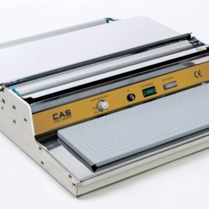 CAS (Корея) Аппарат термоупаковочный CNW 460 CAS