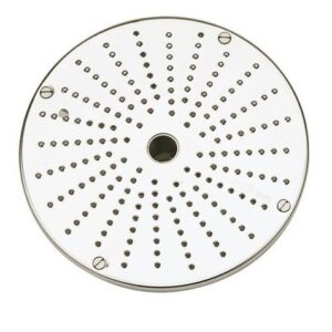 Robot-Coupe (Франция) Диск терка пармезан 28061 Robot Coupe