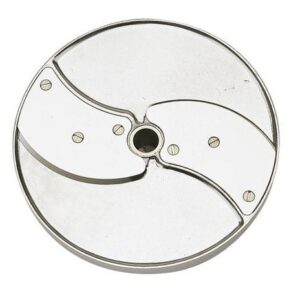 Robot-Coupe (Франция) Диск нарез. 3 мм 28064 Robot Coupe