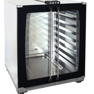 UNOX (Италия) Расстоечная камера XLT 193 UNOX