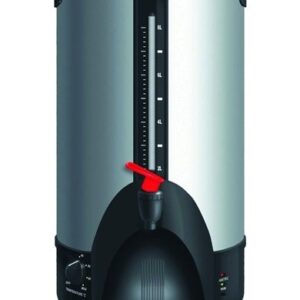 Водонагреватели (Китай) Водонагреватель наливной 8 л. (+45°C /+100°C) с каплесборником /1/