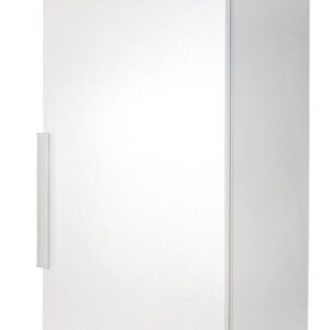 Polair (Россия) Шкаф холодильный CV105-S Polair