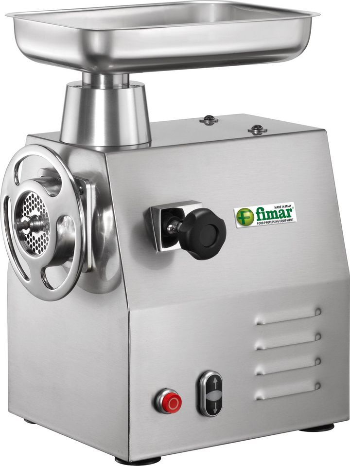 Fimar (Италия) Мясорубка 22/RS UNGER 220B Fimar