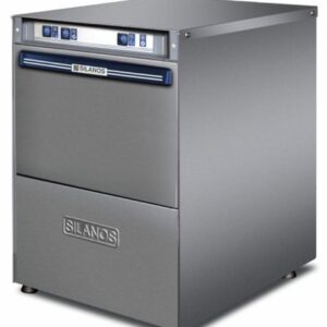 SILANOS (Италия) Машина стаканомоечная S021 Silanos