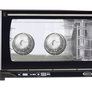 UNOX (Италия) Конвекционная печь XFT193 UNOX