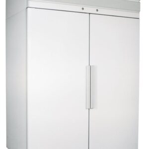 Polair (Россия) Шкаф морозильный ШН-1,4 Polair