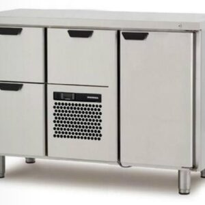 Skycold (Финляндия) Стол холодильный GNH-2-CD-1 Skycold