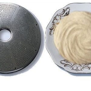 Торгмаш Барановичи (Беларусь) Диск протирочный для МПР-350М