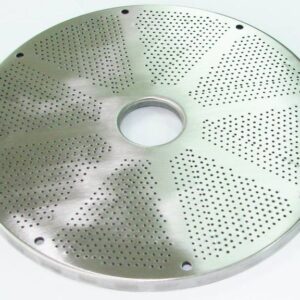 Торгмаш Барановичи (Беларусь) Диск протирочный для МПР-350М