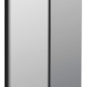 Polair (Россия) Шкаф холодильный нерж. CV107-G Polair