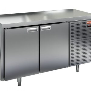 Hicold (Россия) Стол морозильный GN 11/BT Hicold