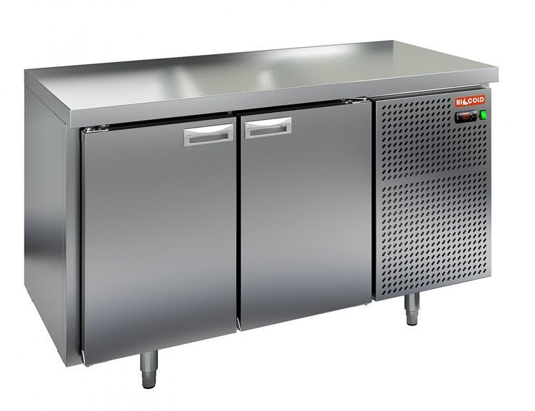 Hicold (Россия) Стол морозильный GN 11/BT Hicold