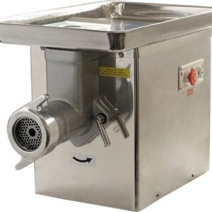 Торгмаш Барановичи (Беларусь) Мясорубка МИМ-600