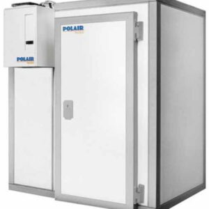 Polair (Россия) Холодильная камера КХН-16,71 Polair