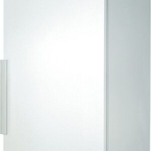 Polair (Россия) Шкаф холодильный ШХ-0,7 Polair