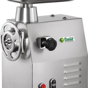 Fimar (Италия) Мясорубка 22/RS 380B Fimar