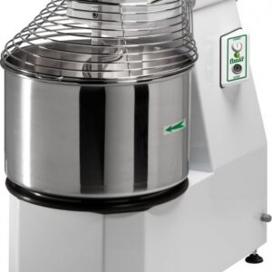 Fimar (Италия) Тестомес 18/SN FIMAR