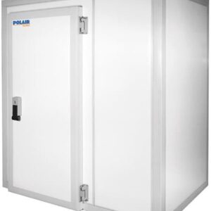 Polair (Россия) Холодильная камера КХН-12,85 Polair