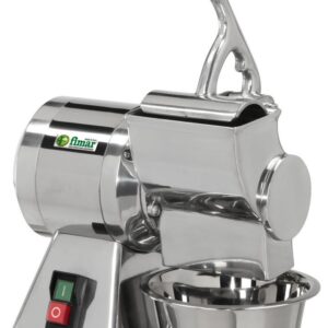 Fimar (Италия) Кухонный комбайн 8/D Fimar