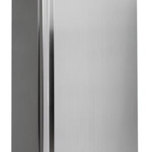 Tefcold (Дания) Шкаф морозильный RF 710 Tefcold