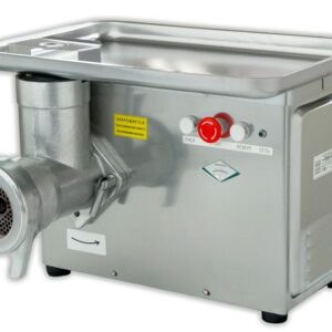 Торгмаш Барановичи (Беларусь) Мясорубка МИМ-600М Торгмаш