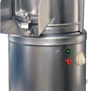 Торгмаш Барановичи (Беларусь) Картофелечистка МОК-300У Торгмаш